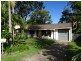 14 Nardie Street, Sapphire Beach NSW 2450