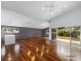 87 Pearce Drive, Coffs Harbour NSW 2450