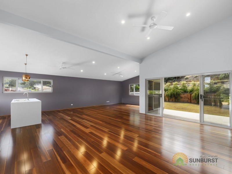 87 Pearce Drive, Coffs Harbour NSW 2450