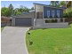 87 Pearce Drive, Coffs Harbour NSW 2450