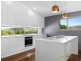 87 Pearce Drive, Coffs Harbour NSW 2450