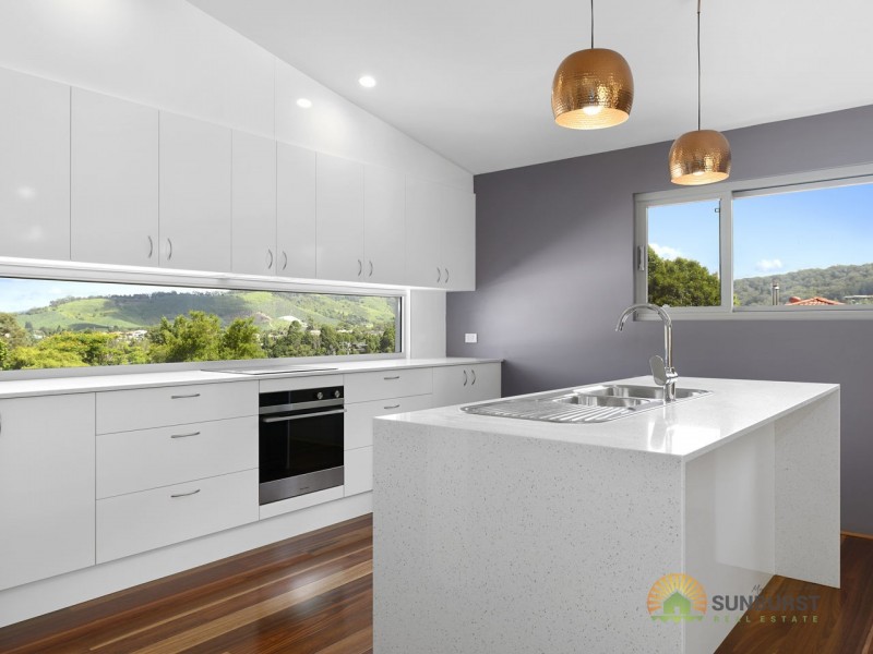 87 Pearce Drive, Coffs Harbour NSW 2450