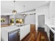 87 Pearce Drive, Coffs Harbour NSW 2450
