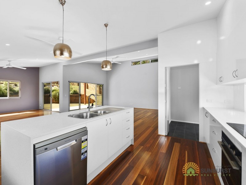 87 Pearce Drive, Coffs Harbour NSW 2450