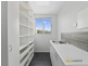 87 Pearce Drive, Coffs Harbour NSW 2450