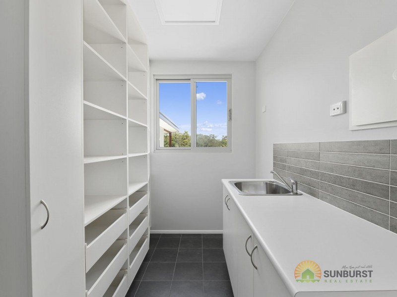 87 Pearce Drive, Coffs Harbour NSW 2450