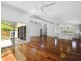 87 Pearce Drive, Coffs Harbour NSW 2450