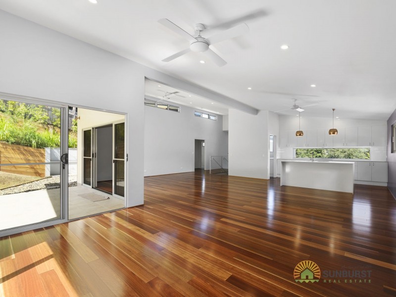 87 Pearce Drive, Coffs Harbour NSW 2450