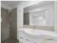 87 Pearce Drive, Coffs Harbour NSW 2450