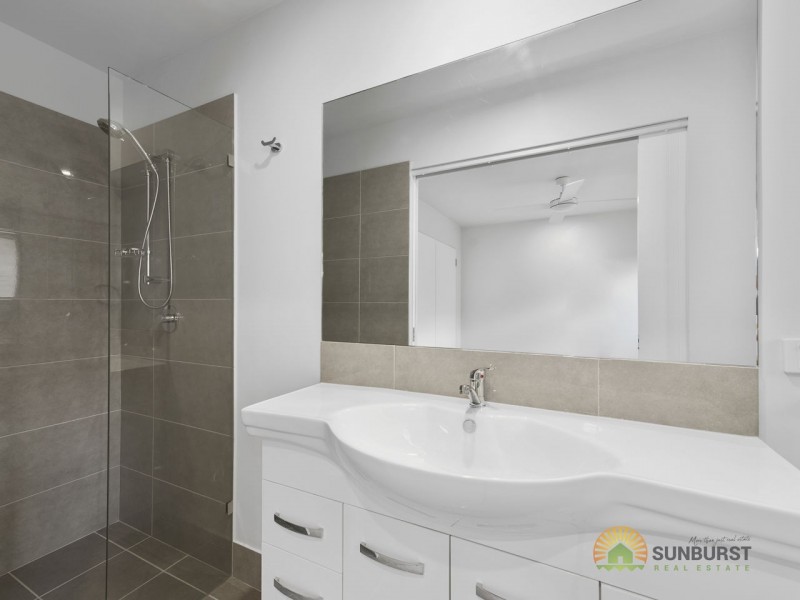 87 Pearce Drive, Coffs Harbour NSW 2450
