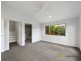 87 Pearce Drive, Coffs Harbour NSW 2450
