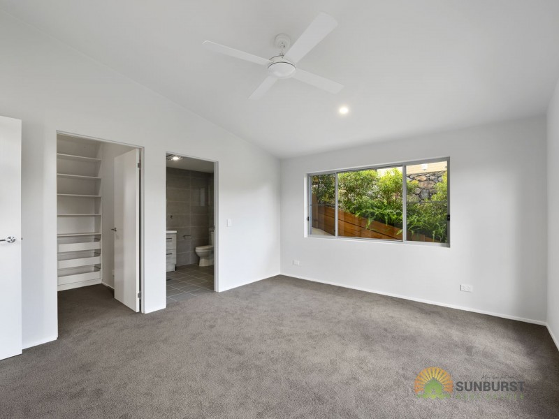 87 Pearce Drive, Coffs Harbour NSW 2450