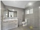 87 Pearce Drive, Coffs Harbour NSW 2450