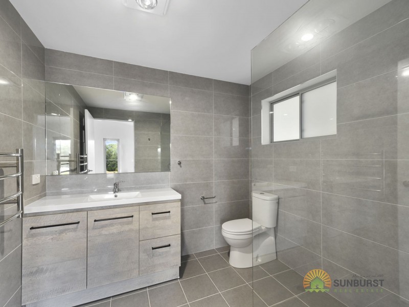 87 Pearce Drive, Coffs Harbour NSW 2450