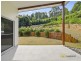 87 Pearce Drive, Coffs Harbour NSW 2450