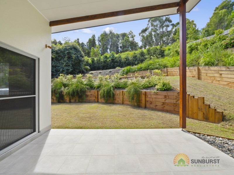87 Pearce Drive, Coffs Harbour NSW 2450