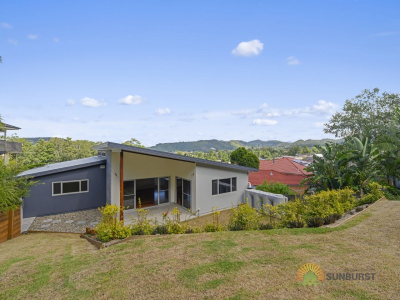 87 Pearce Drive, Coffs Harbour NSW 2450