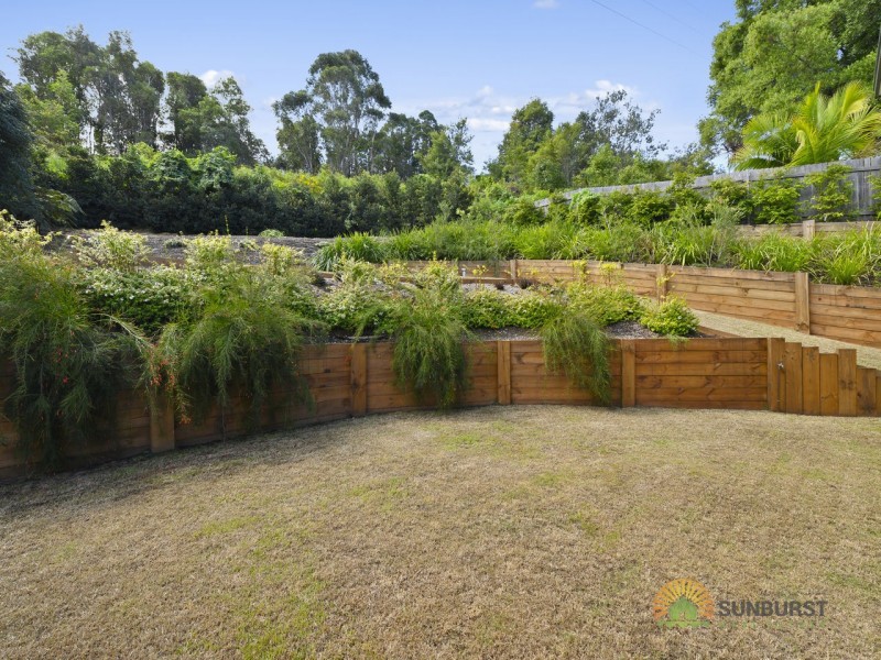 87 Pearce Drive, Coffs Harbour NSW 2450