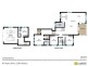 87 Pearce Drive, Coffs Harbour NSW 2450 Floorplan