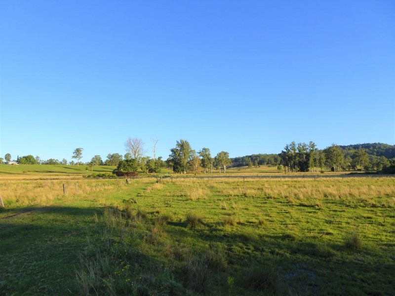 2634 Coaldale Road, Coaldale NSW 2460