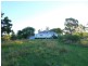 2634 Coaldale Road, Coaldale NSW 2460