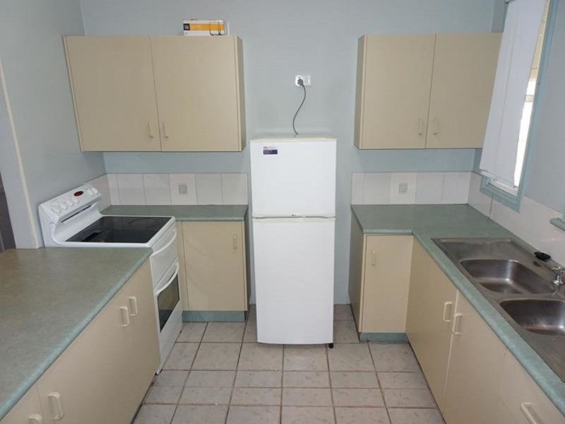 2/25 Through Street, Grafton NSW 2460