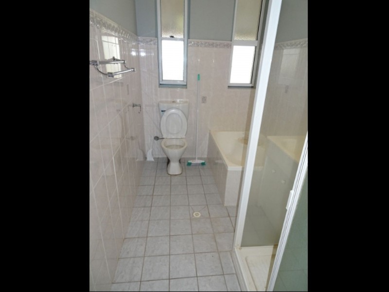 2/25 Through Street, Grafton NSW 2460