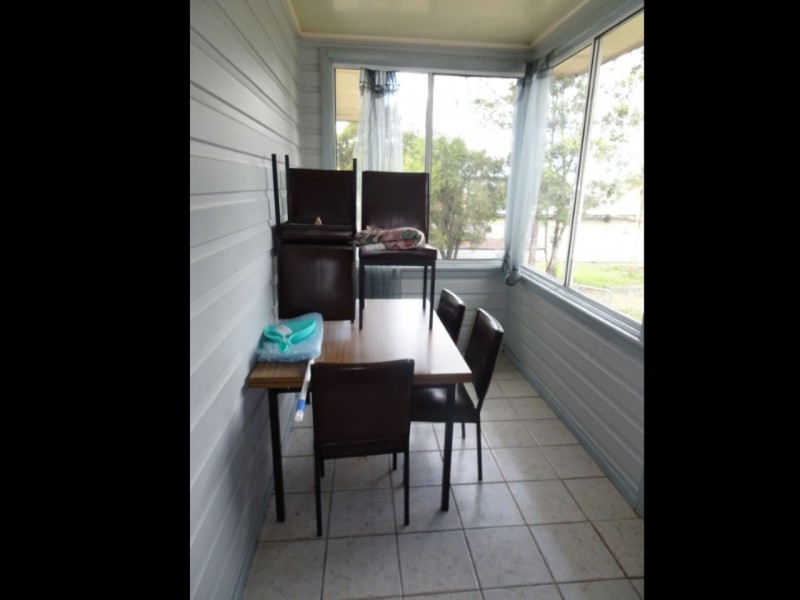 2/25 Through Street, Grafton NSW 2460