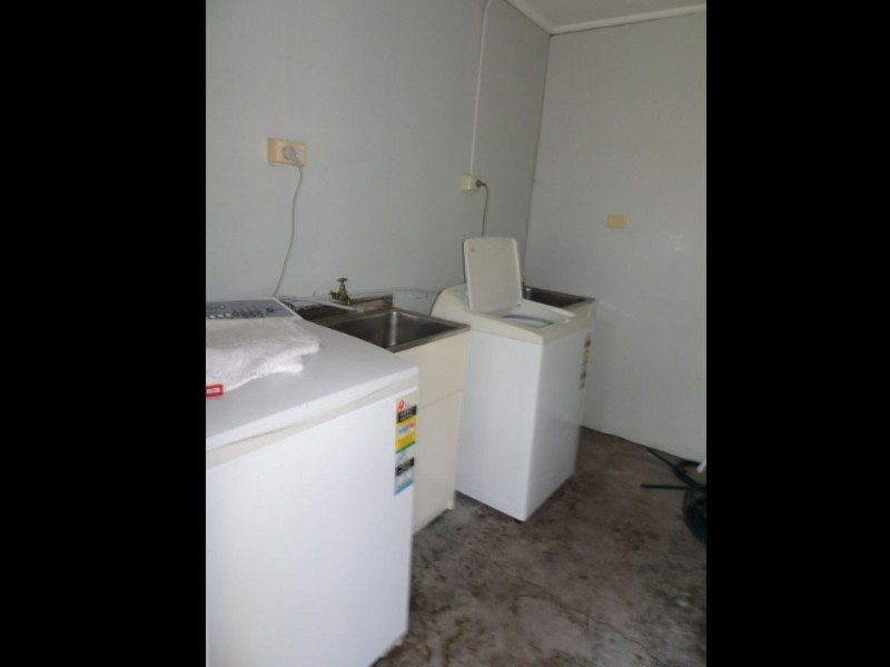 2/25 Through Street, Grafton NSW 2460