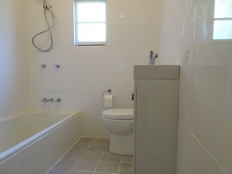 23 Ellen Street, South Grafton NSW 2460