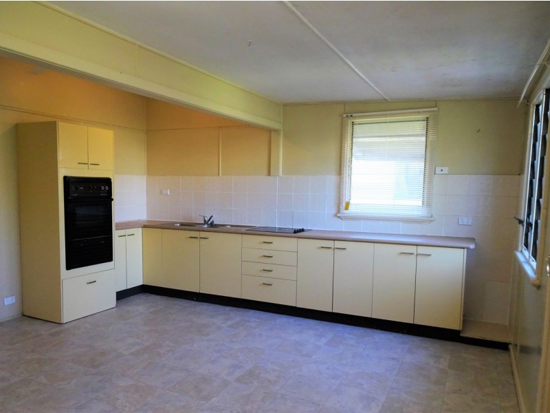 23 Ellen Street, South Grafton NSW 2460