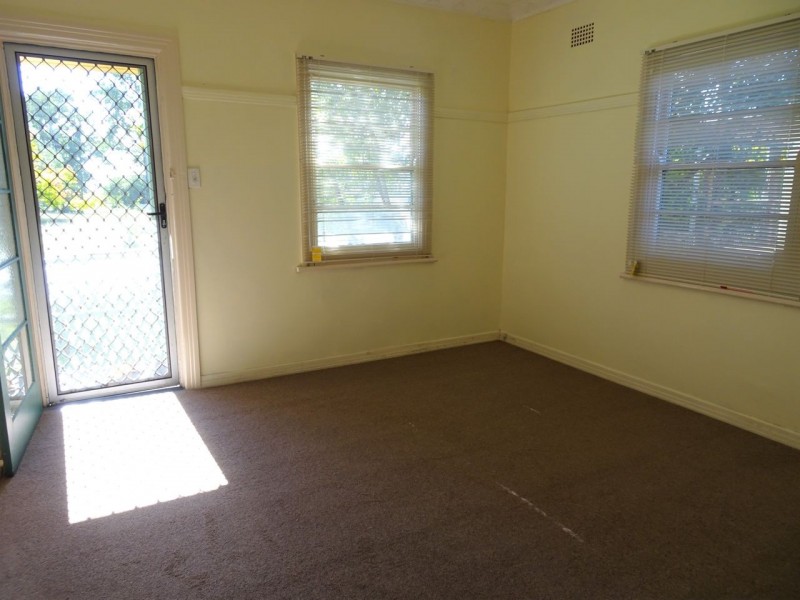 23 Ellen Street, South Grafton NSW 2460