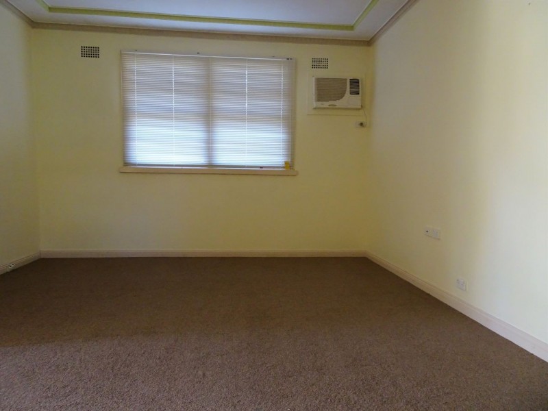 23 Ellen Street, South Grafton NSW 2460