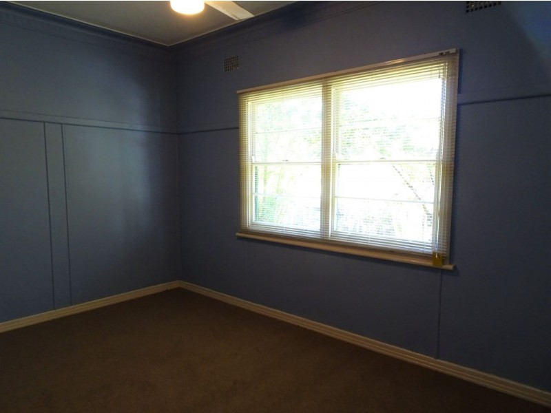 23 Ellen Street, South Grafton NSW 2460