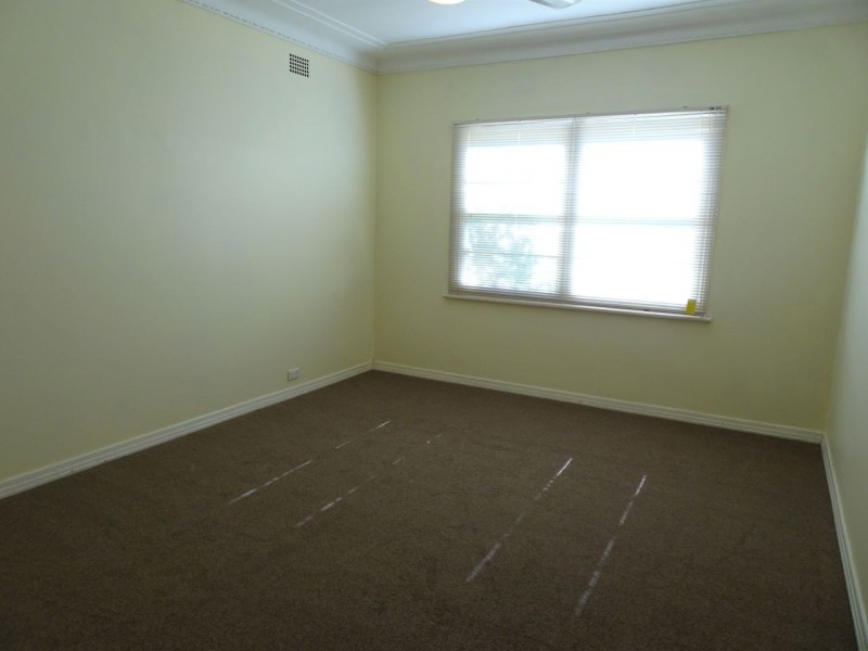 23 Ellen Street, South Grafton NSW 2460