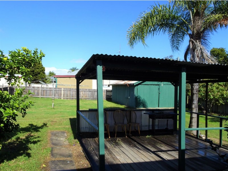 23 Ellen Street, South Grafton NSW 2460