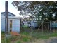 Lot 5 Zuber Lane, Grafton NSW 2460