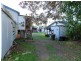 Lot 5 Zuber Lane, Grafton NSW 2460