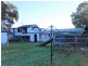 Lot 5 Zuber Lane, Grafton NSW 2460