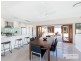 16 San Simeon Circuit, Sapphire Beach NSW 2450
