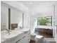 16 San Simeon Circuit, Sapphire Beach NSW 2450