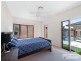 16 San Simeon Circuit, Sapphire Beach NSW 2450