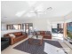 16 San Simeon Circuit, Sapphire Beach NSW 2450