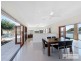 16 San Simeon Circuit, Sapphire Beach NSW 2450