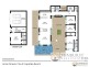 16 San Simeon Circuit, Sapphire Beach NSW 2450 Floorplan
