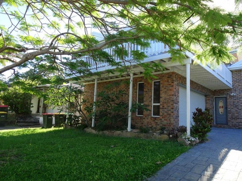 1/28 Warrawee Street, Sapphire Beach NSW 2450