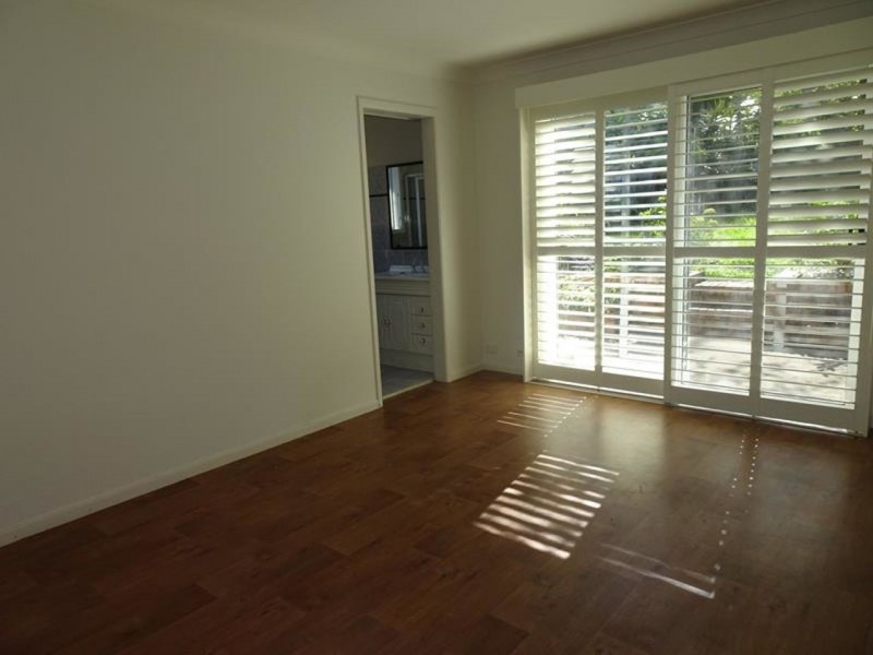 1/28 Warrawee Street, Sapphire Beach NSW 2450