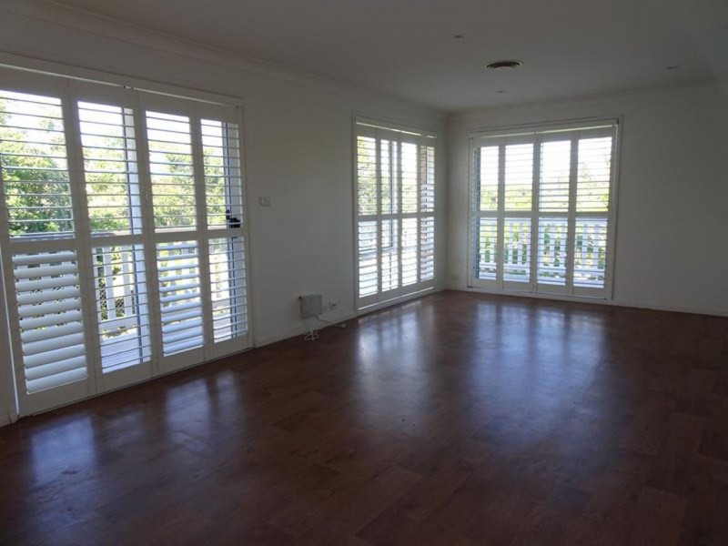 1/28 Warrawee Street, Sapphire Beach NSW 2450