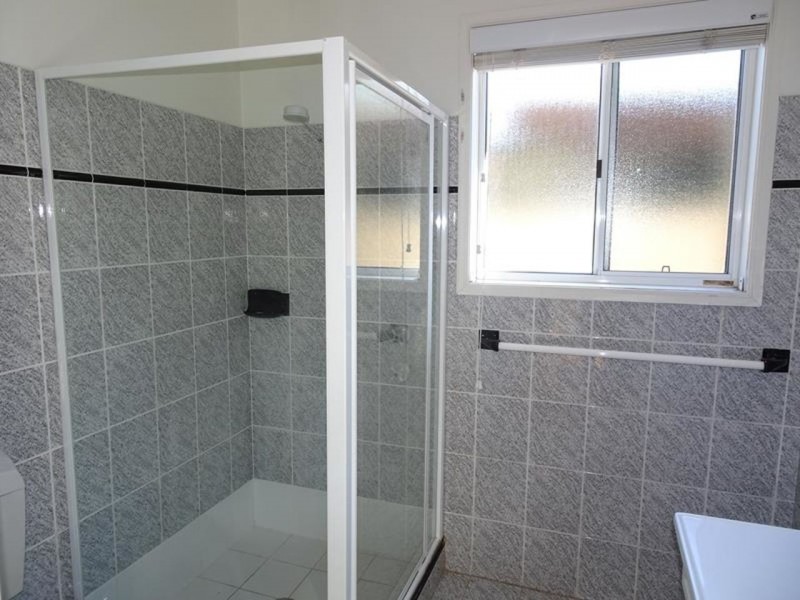 1/28 Warrawee Street, Sapphire Beach NSW 2450