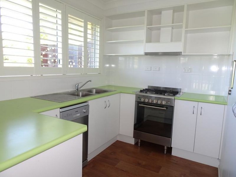 1/28 Warrawee Street, Sapphire Beach NSW 2450